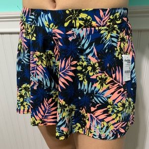 Charlotte Russe shorts